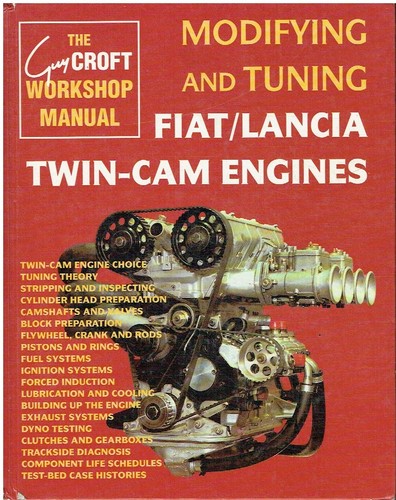 Fiat lancia 1 8 - fiat, 1.6