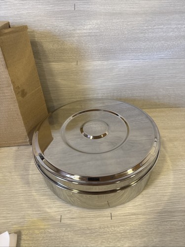Masala dabba authentic - masala, indian