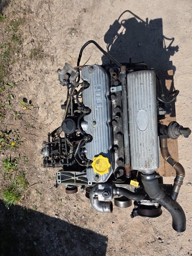 Land rover discovery - rover,