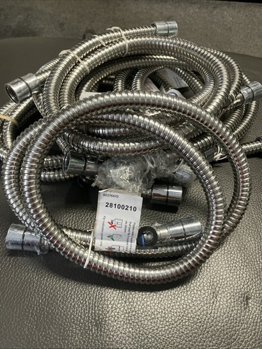 Triton 28100210 25mtr - 1.25mtr, hose