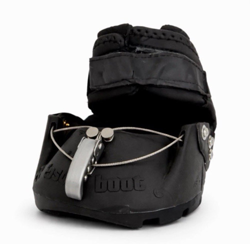 Easycare easyboot epic horse - epic,