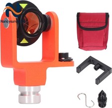 NEW （-30/0MM）MINI PRISM