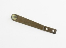 Ejector Blade K84-53-5082