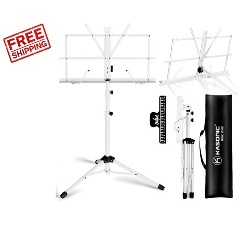 Elegant 1 adjustable - elegant,
