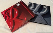 2010 Royal Mail Special Stamps