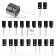 Technics SL-1200 SL-1210