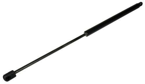 Tailgate gas strut - gas, 610nm