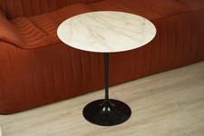 Knoll Saarinen Tulip 20-inch