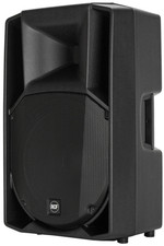 RCF ART 745-A MK4 ACTIVE