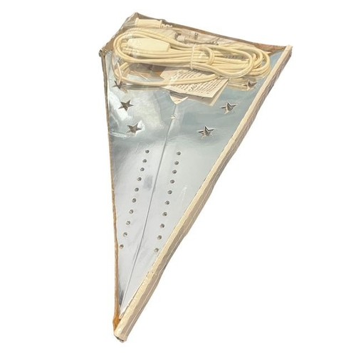 Ikea strala star pendant light - pendant,