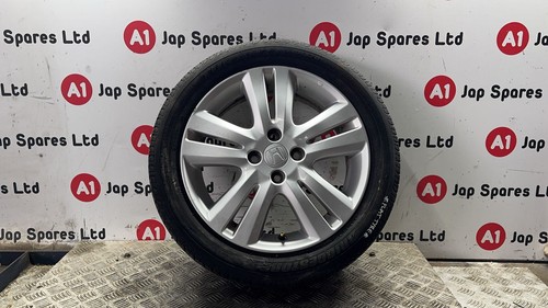 2011 2015 honda jazz - honda,