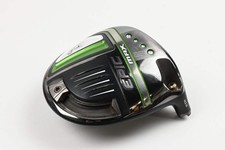 Callaway Epic Max Driver Head