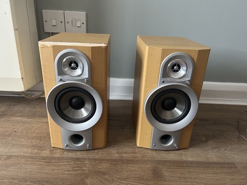Jvc uxg6 speakers - jvc, sp-uxg6