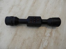 ATN Mars LT320 Thermal Rifle