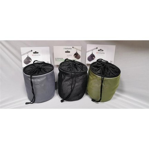 Brabantia premium washing - premium,