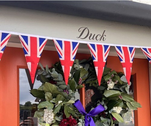 Day big sale union jack - sale,