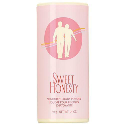 Avon sweet honesty - "sweet, honesty"