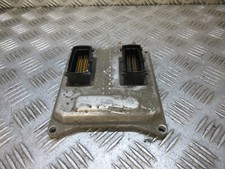 VAUXHALL VECTRA C 2007 1.8 SRI