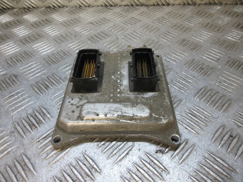 Vauxhall vectra 2007 8 - vauxhall, c