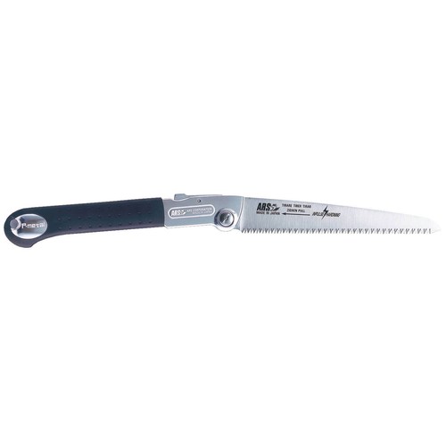 Ars folding pruning - ars, pm-21