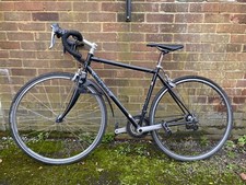 Genesis Equilibrium 20 Road Bike 2016 (small)