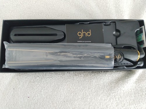Ghd gold hair - ghd, straightener