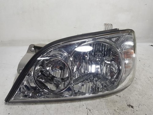 2002 kia sedona - 2002, 2