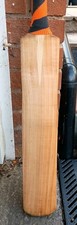 Refurbished Woodworm Cricket
