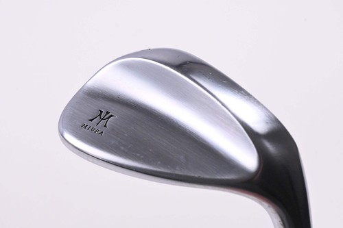 Miura tour forged lob - forged,