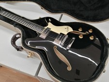 Hagstrom Viking IIP Electric
