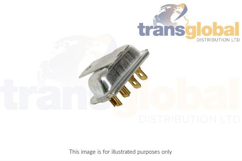 Dashboard instrument voltage - dashboard,