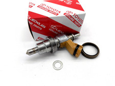LEXUS IS D4D 5 5TH INJECTOR