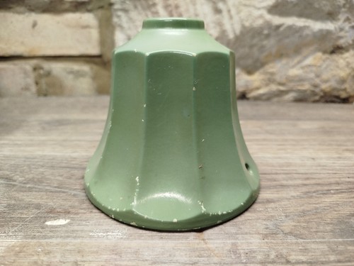 1930s art deco - deco,
