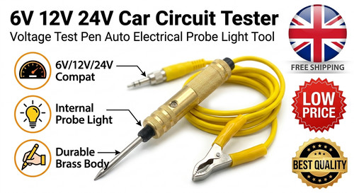 12v 24v car - 12v,