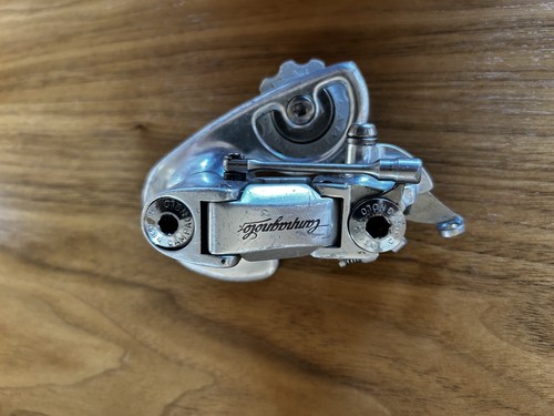 Campagnolo croce aune push - croce, d’aune