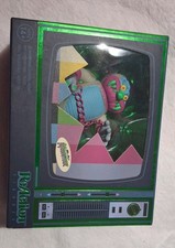 My Pet Monster Figure