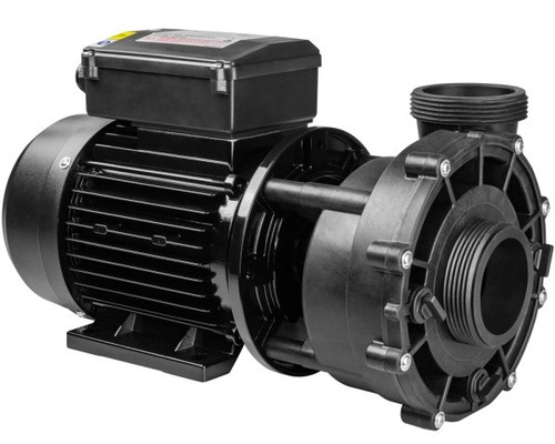 Lp300 pump 3hp - lp300, 1speed