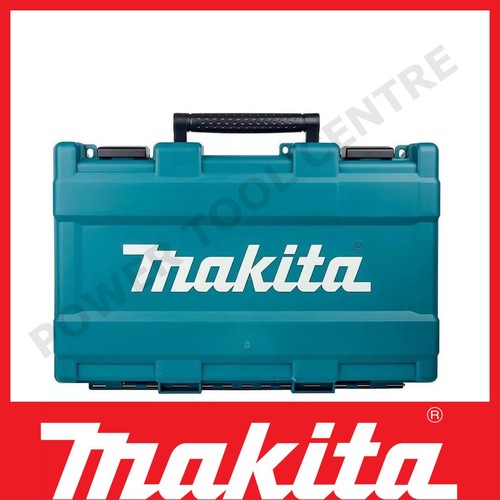 Makita 821599 lxt x carry - 1,