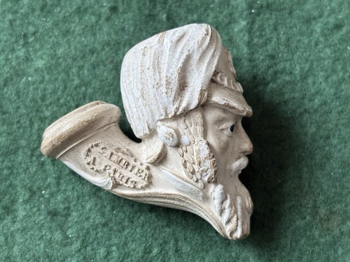 19thc gambier paris french - gambier, ,