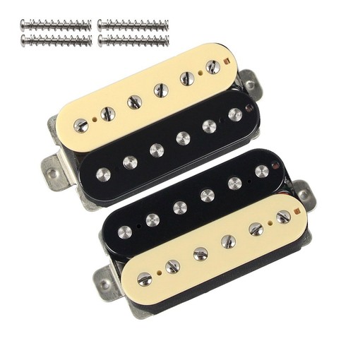 Classic tone zebra - classic,