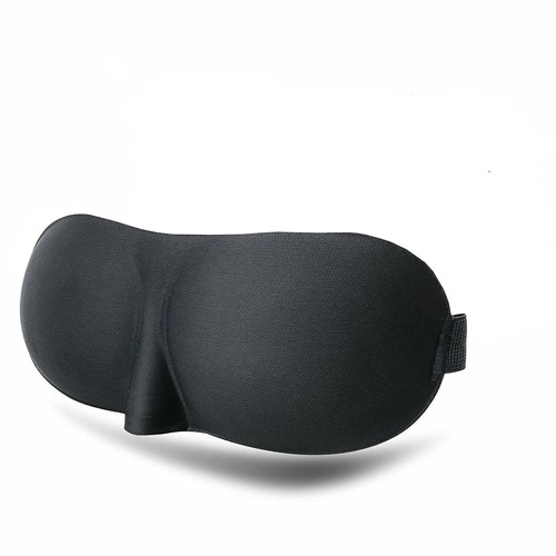 Besafe forever silk sleeping - forever,