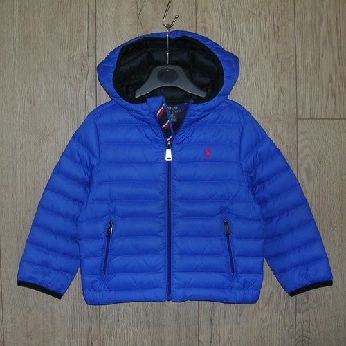 Ralph lauren boys - lauren, blue