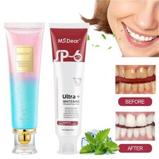 Nicotinamide Whitening