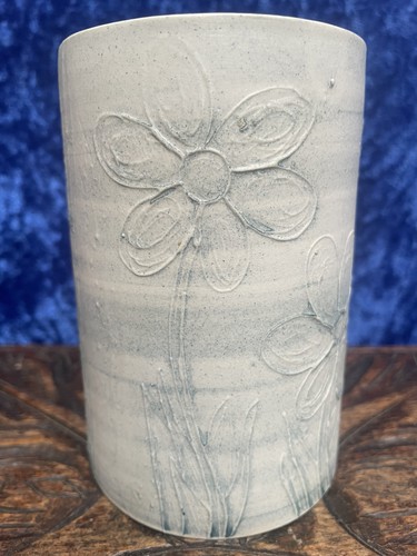 Carn pottery cornwall - carn, john