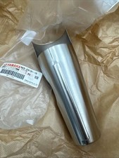 Yamaha XVS650 XVS1100 cover