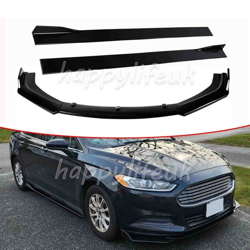For ford mondeo 2010 - ford, 2010-2022