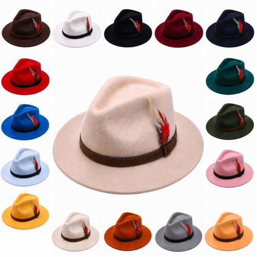 Men 100 australian wool - 100%,