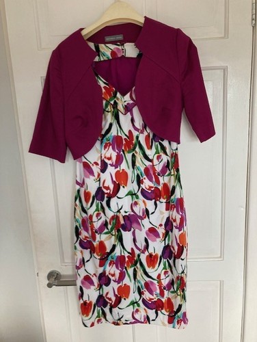 Michaela louisa dress and - dress,
