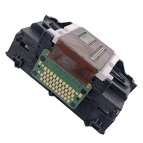 Qy6 0089 printhead for canon - qy6-0089,