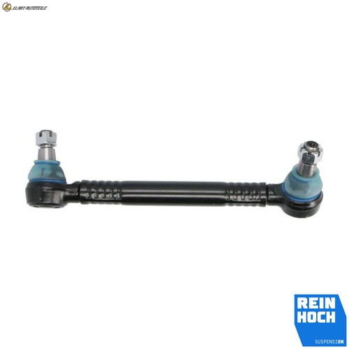 Rod brace stabilizer - rod, rh55-9007